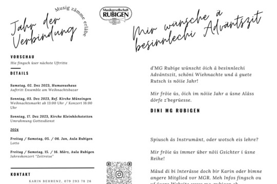 3. Dez. 2023 Program Kirche.jpg
